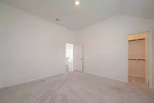 15726 Crosby Hall Dr, Humble, TX 77346 - Photo 11