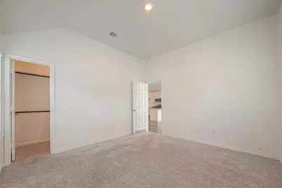 15726 Crosby Hall Drive, Humble, TX 77346 - Photo 15