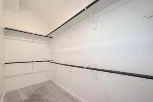 15726 Crosby Hall Dr, Humble, TX 77346 - Photo 23