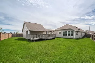 15726 Crosby Hall Drive, Humble, TX 77346 - Photo 27