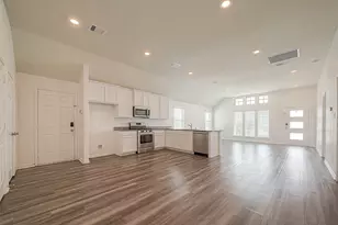 15726 Crosby Hall Dr, Humble, TX 77346 - Photo 7