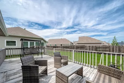 15726 Crosby Hall Drive, Humble, TX 77346 - Photo 25