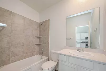 15726 Crosby Hall Drive, Humble, TX 77346 - Photo 13