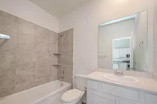 15726 Crosby Hall Dr, Humble, TX 77346 - Photo 13