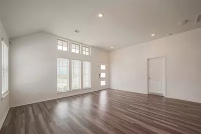 15726 Crosby Hall Drive, Humble, TX 77346 - Photo 5