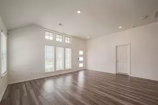 15726 Crosby Hall Dr, Humble, TX 77346 - Photo 5