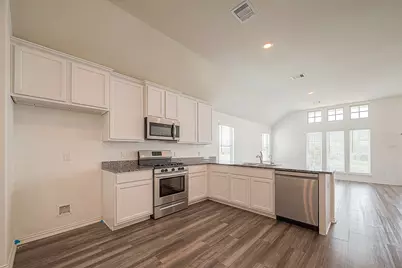 15726 Crosby Hall Drive, Humble, TX 77346 - Photo 7