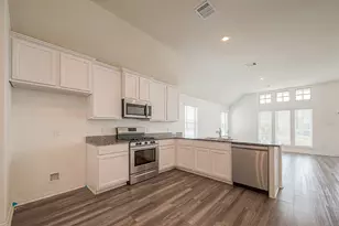 15726 Crosby Hall Dr, Humble, TX 77346 - Photo 7