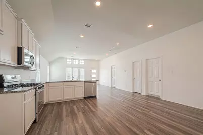 15726 Crosby Hall Drive, Humble, TX 77346 - Photo 9