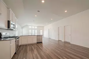 15726 Crosby Hall Dr, Humble, TX 77346 - Photo 9