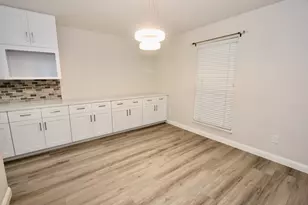 3015 Green Fields Dr, Sugar Land, TX 77479 - Photo 29