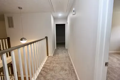 3015 Green Fields Drive, Sugar Land, TX 77479 - Photo 21