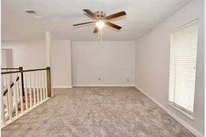 3015 Green Fields Drive, Sugar Land, TX 77479 - Photo 23