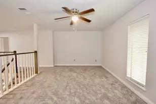 3015 Green Fields Dr, Sugar Land, TX 77479 - Photo 23