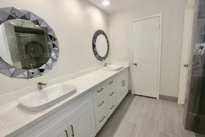 3015 Green Fields Drive, Sugar Land, TX 77479 - Photo 15