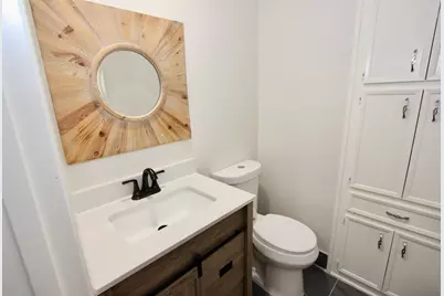 3015 Green Fields Drive, Sugar Land, TX 77479 - Photo 27