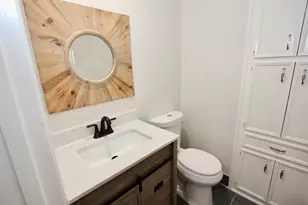 3015 Green Fields Dr, Sugar Land, TX 77479 - Photo 27