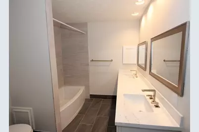 3015 Green Fields Drive, Sugar Land, TX 77479 - Photo 25