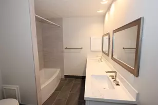 3015 Green Fields Dr, Sugar Land, TX 77479 - Photo 25