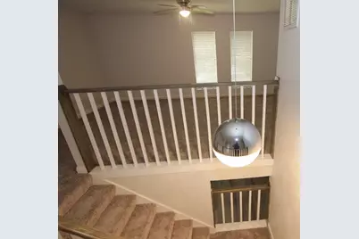 3015 Green Fields Drive, Sugar Land, TX 77479 - Photo 11