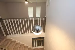 3015 Green Fields Dr, Sugar Land, TX 77479 - Photo 11