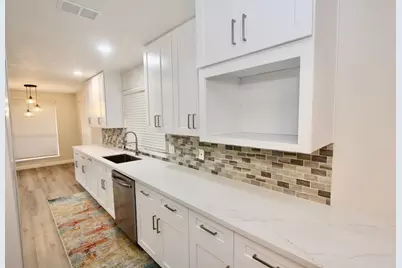 3015 Green Fields Drive, Sugar Land, TX 77479 - Photo 3