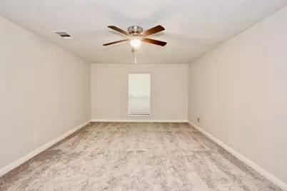 3015 Green Fields Drive, Sugar Land, TX 77479 - Photo 13