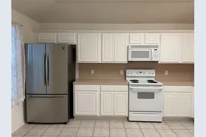 21315 Pepperberry Trail, Spring, TX 77388 - Photo 3