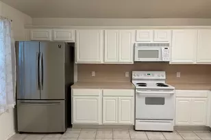 21315 Pepperberry Trail, Spring, TX 77388 - Photo 3
