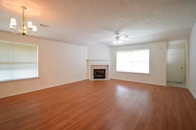 21315 Pepperberry Trail, Spring, TX 77388 - Photo 7