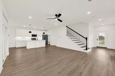659 Road 5846, Cleveland, TX 77327 - Photo 5