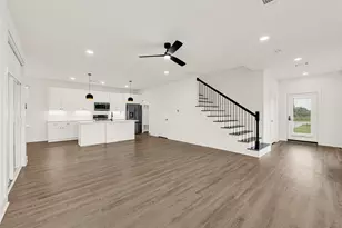 659 Rd 5846, Cleveland, TX 77327 - Photo 5