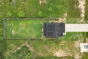 659 Rd 5846, Cleveland, TX 77327 - Photo 23