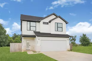 659 Rd 5846, Cleveland, TX 77327 - Photo 1