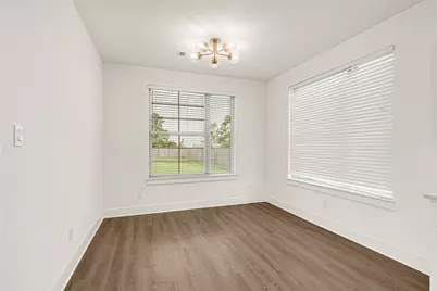 659 Road 5846, Cleveland, TX 77327 - Photo 9