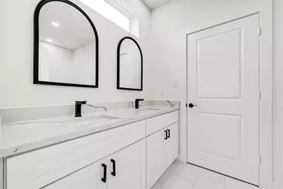 659 Road 5846, Cleveland, TX 77327 - Photo 17