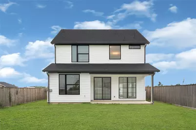 659 Road 5846, Cleveland, TX 77327 - Photo 21