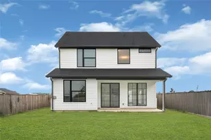 659 Rd 5846, Cleveland, TX 77327 - Photo 21