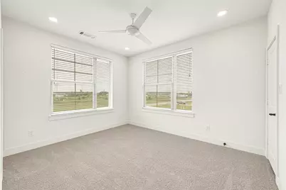 659 Road 5846, Cleveland, TX 77327 - Photo 19