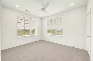 659 Rd 5846, Cleveland, TX 77327 - Photo 19