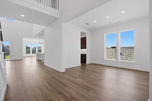 21523 Drummond Cv Dr, Cypress, TX 77433 - Photo 5