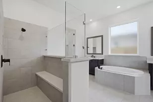 21523 Drummond Cv Dr, Cypress, TX 77433 - Photo 15