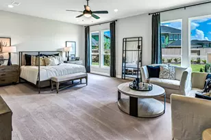 21523 Drummond Cv Dr, Cypress, TX 77433 - Photo 19