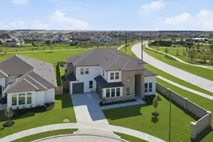 21523 Drummond Cv Dr, Cypress, TX 77433 - Photo 37