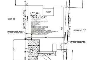 21523 Drummond Cv Dr, Cypress, TX 77433 - Photo 5