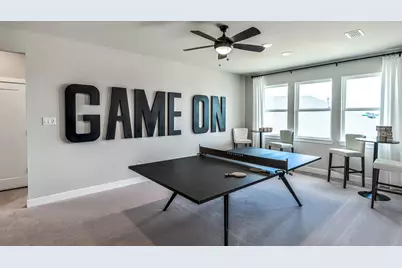 21523 Drummond Cove Drive, Cypress, TX 77433 - Photo 35