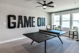 21523 Drummond Cv Dr, Cypress, TX 77433 - Photo 35