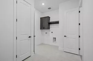 21523 Drummond Cv Dr, Cypress, TX 77433 - Photo 31