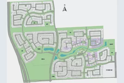 21523 Drummond Cove Drive, Cypress, TX 77433 - Photo 41