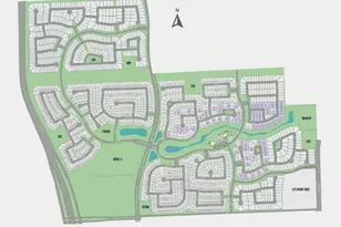 21523 Drummond Cv Dr, Cypress, TX 77433 - Photo 41